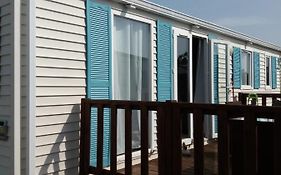 Seacottage Blankenberge - Wenduine