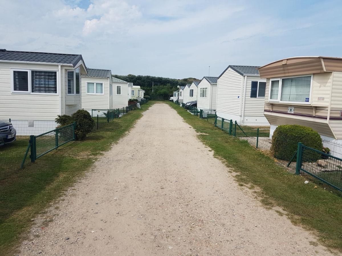 Seacottage Blankenberge - Wenduine De Haan Exterior foto