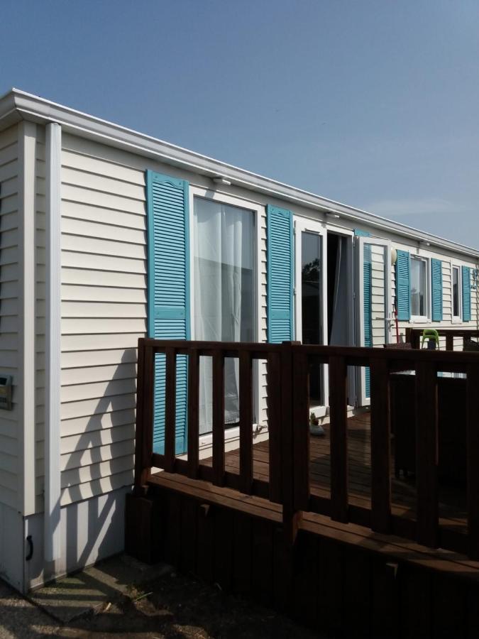 Seacottage Blankenberge - Wenduine De Haan Exterior foto