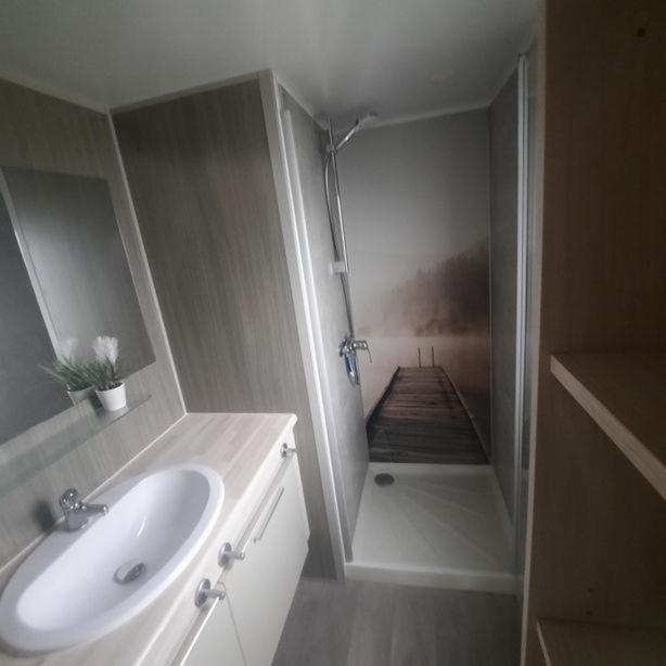 Seacottage Blankenberge - Wenduine De Haan Exterior foto