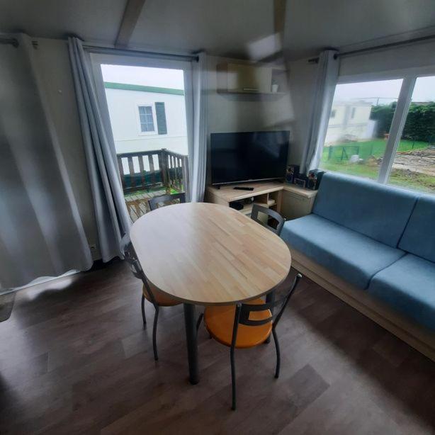 Seacottage Blankenberge - Wenduine De Haan Exterior foto