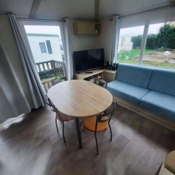 Seacottage Blankenberge - Wenduine De Haan Exterior foto